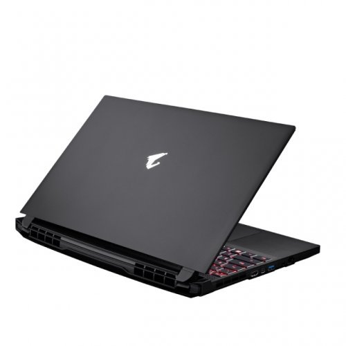 Лаптоп Gigabyte AORUS 5 SE4 AORUS 5 SE4-73EE314SH (снимка 4)
