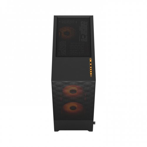Компютърна кутия Fractal Design FD-C-POR1A-05 (снимка 4)