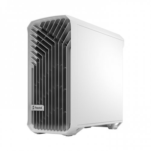Компютърна кутия Fractal Design FD-C-TOR1C-05 (снимка 3)