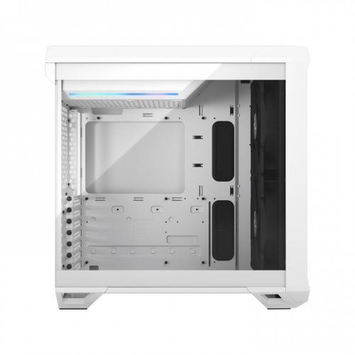 Компютърна кутия Fractal Design FD-C-TOR1C-05 (снимка 4)