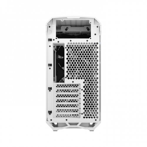 Компютърна кутия Fractal Design FD-C-TOR1C-05 (снимка 5)