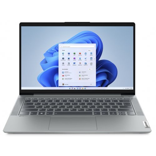 Лаптоп Lenovo 82SD000LBM (снимка 1)
