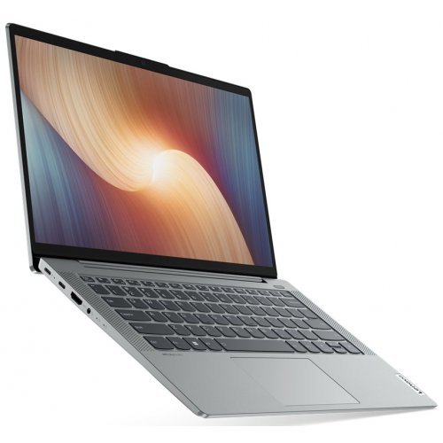 Лаптоп Lenovo 82SD000LBM (снимка 3)