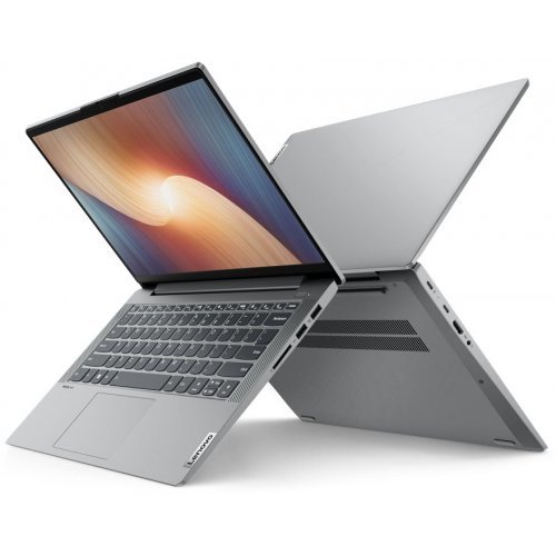 Лаптоп Lenovo 82SD000LBM (снимка 4)