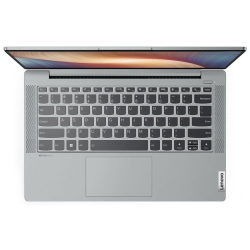 Лаптоп Lenovo 82SD000LBM (снимка 5)