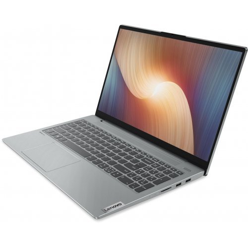 Лаптоп Lenovo 82SG0074BM (снимка 3)