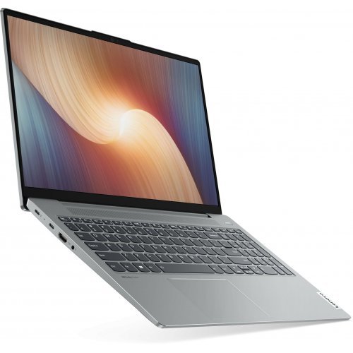 Лаптоп Lenovo 82SG0074BM (снимка 5)