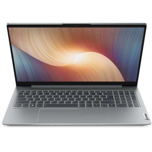 Лаптоп Lenovo 82SG0074BM (снимка 6)