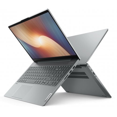 Лаптоп Lenovo 82SG0074BM (снимка 7)