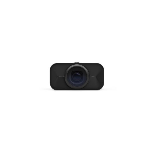 WEB камера Sennheiser EPOS EXPAND Vision 1 1001120 (снимка 1)