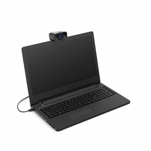 WEB камера Sennheiser EPOS EXPAND Vision 1 1001120 (снимка 2)