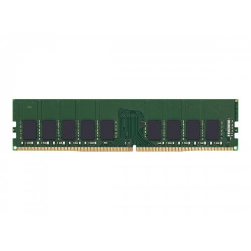 RAM памет Kingston KSM32ED8/32HC (снимка 1)