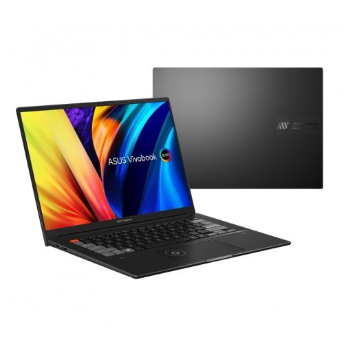 Лаптоп Asus 90NB0XE2-M00190 (снимка 3)