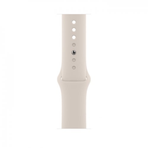 Ръчен часовник Apple MNP23BS/A (снимка 3)