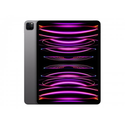 Таблет Apple iPad PRO MNXR3HC/A (снимка 1)