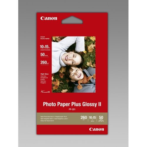 Консумативи за принтери > Canon 2311B003BB (снимка 1)