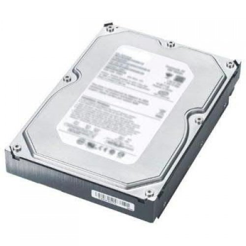Твърд диск Dell 400-BLWK_1 (снимка 1)