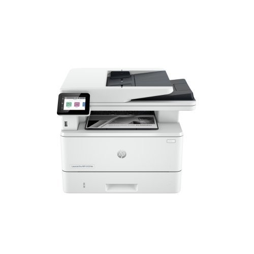 Принтер HP 2Z622F (снимка 1)