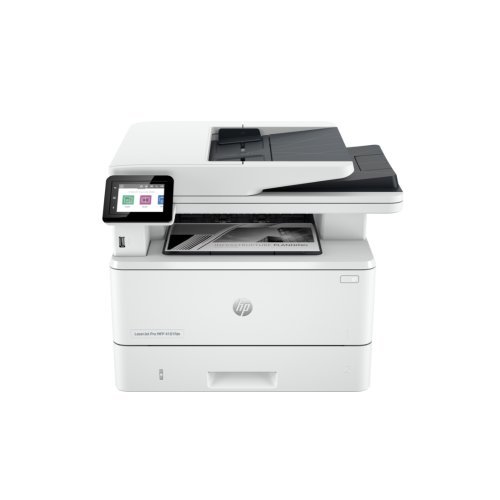 Принтер HP 2Z623F (снимка 1)