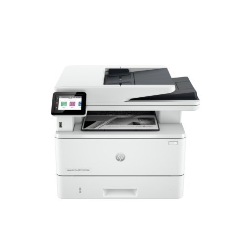 Принтер HP 2Z624F (снимка 1)