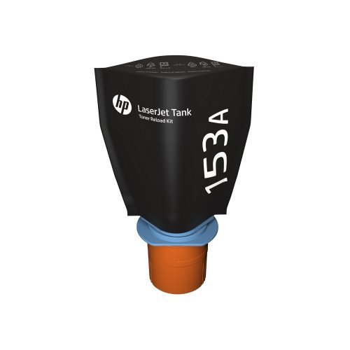 Консумативи за лазерен печат > HP W1530A (снимка 2)