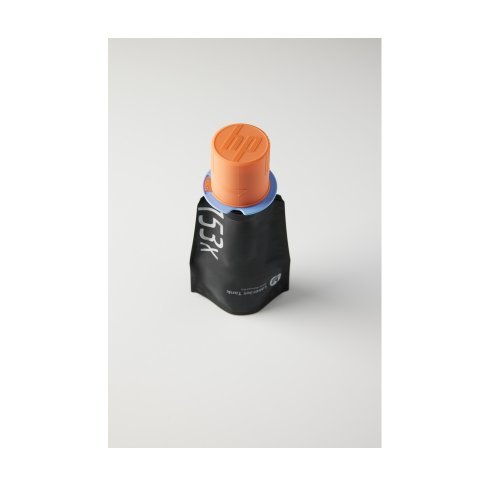 Консумативи за лазерен печат > HP W1530X (снимка 2)