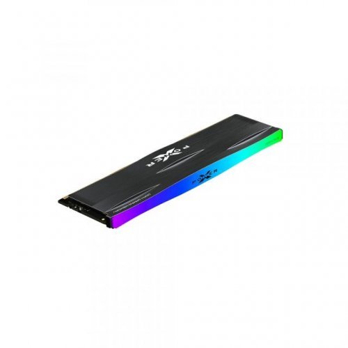 RAM памет Silicon Power XPOWER Zenith RGB SP008GXLZU320BSD (снимка 2)