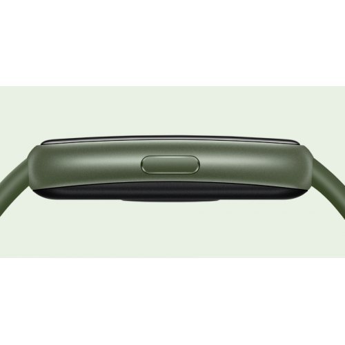 Ръчни часовници и смарт гривни > Huawei 6941487257652 (снимка 2)
