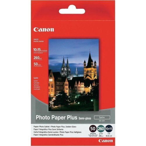 Консумативи за принтери > Canon 1686B015AA (снимка 1)