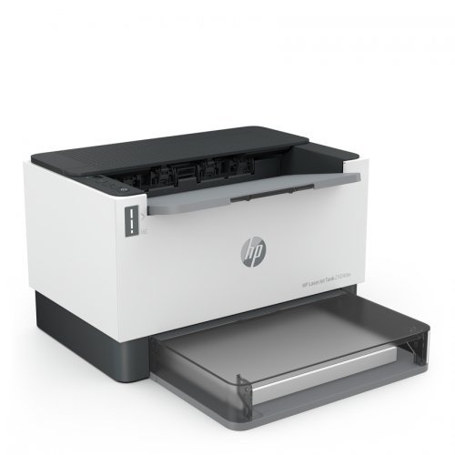 Принтер HP Tank 2504dw 2R7F4A (снимка 2)