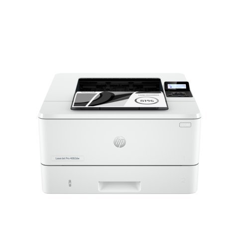Принтер HP 2Z606F (снимка 1)
