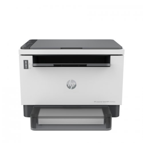 Принтер HP 381V0A (снимка 1)