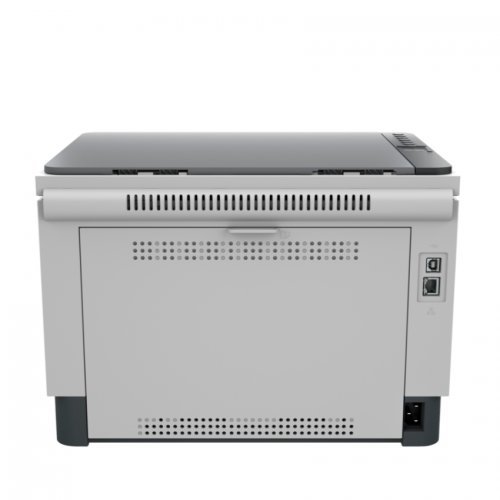 Принтер HP 381V0A (снимка 4)