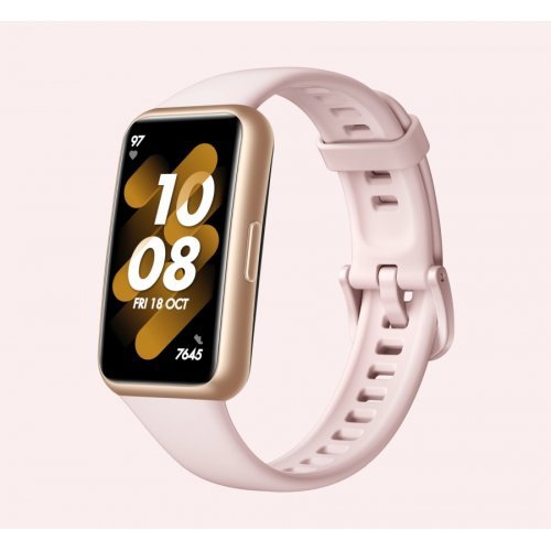 Ръчен часовник Huawei Band 7 6941487257669 (снимка 2)