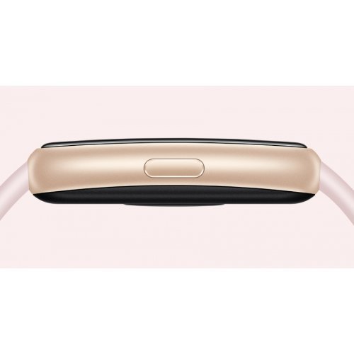Ръчен часовник Huawei Band 7 6941487257669 (снимка 3)