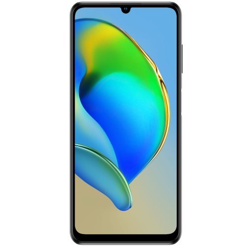 Смартфон ZTE V40 Vita 6902176085031 (снимка 2)