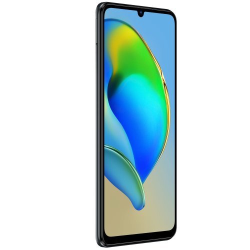 Смартфон ZTE V40 Vita 6902176085031 (снимка 3)