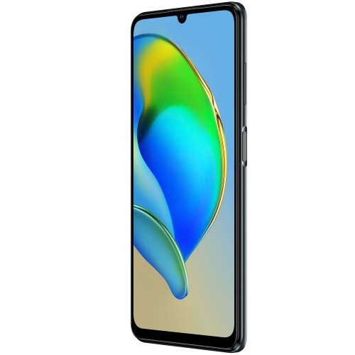 Смартфон ZTE V40 Vita 6902176085031 (снимка 4)