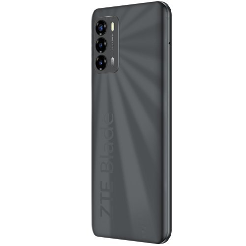 Смартфон ZTE V40 Vita 6902176085031 (снимка 6)