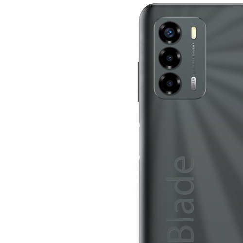 Смартфон ZTE V40 Vita 6902176085031 (снимка 8)