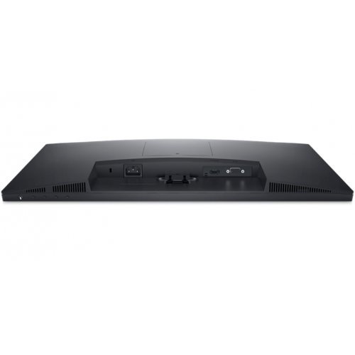 Монитор Dell E2423HN-14 (снимка 4)