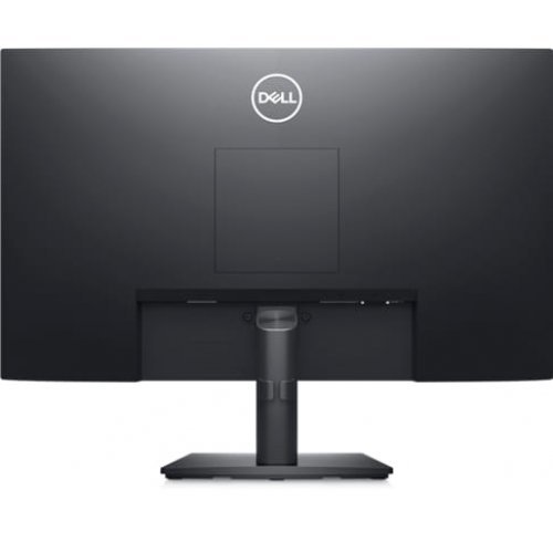 Монитор Dell E2423HN-14 (снимка 5)
