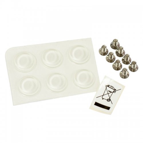 Жичен рутер MikroTik RB1100Dx4 (снимка 8)