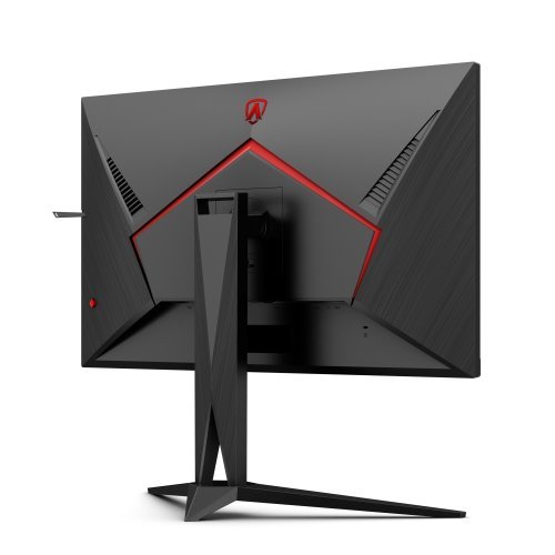 Монитор AOC AG275QX/EU (снимка 6)