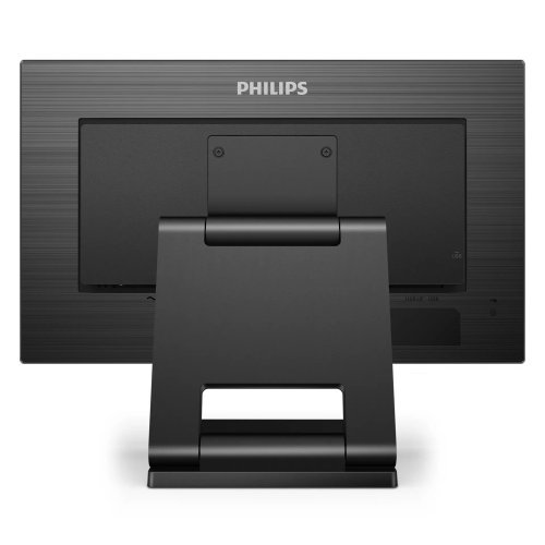 Монитор Philips 222B1TC/00 (снимка 7)