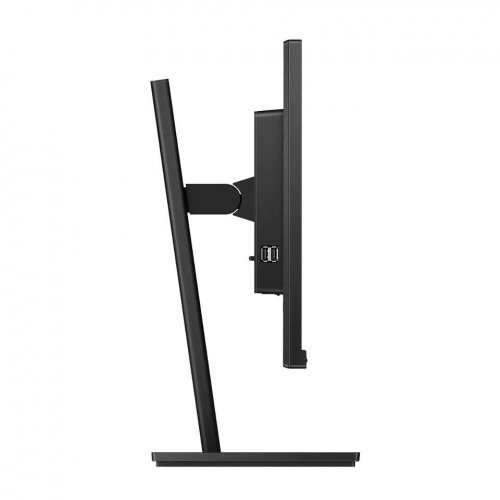 Монитор Philips 242B1V/00 (снимка 4)