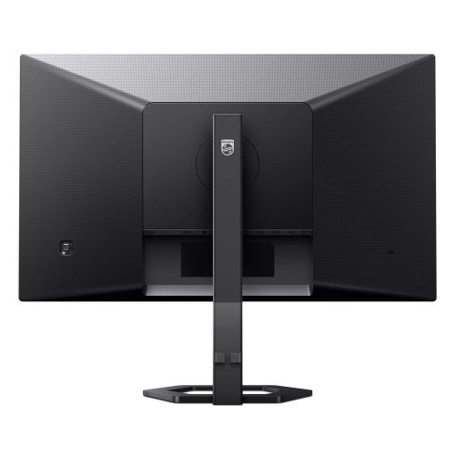 Монитор Philips 24E1N5300AE/00 (снимка 3)