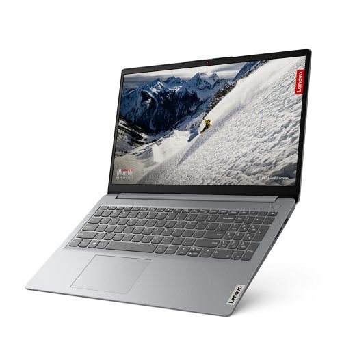 Лаптоп Lenovo 82R1006FRM (снимка 1)