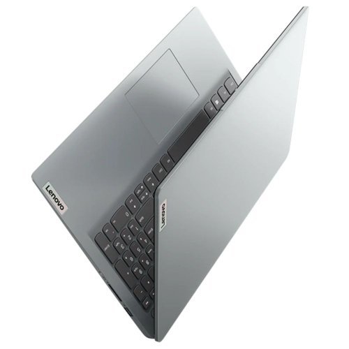Лаптоп Lenovo 82R1006FRM (снимка 2)