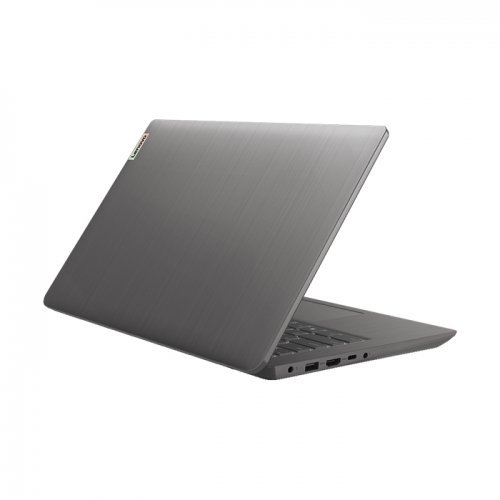Лаптоп Lenovo 82RM0051BM (снимка 2)